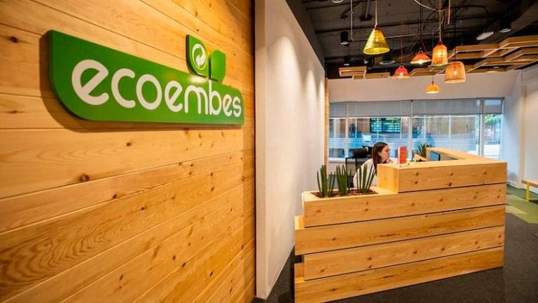 Ecoembes s'apunta al multicloud