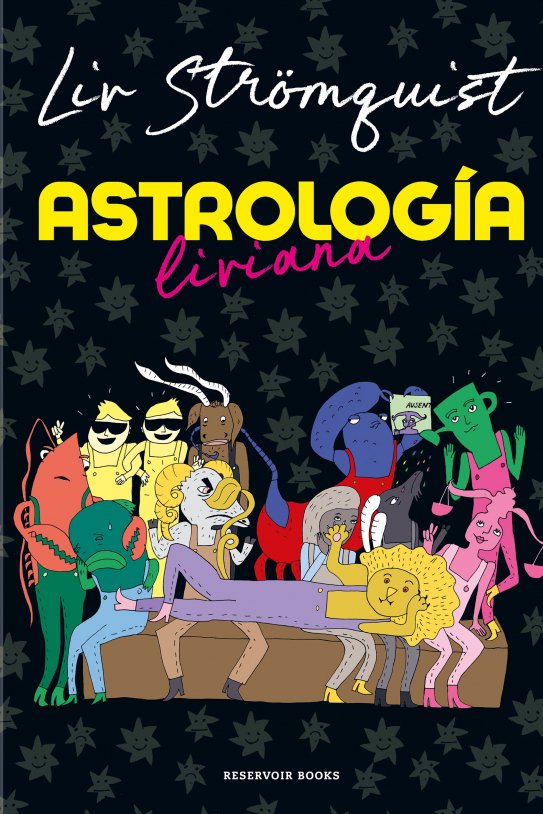 RK97993 FRONTAL AstrologiaLIV ok RK97993 FRONTAL AstrologiaLIV ok