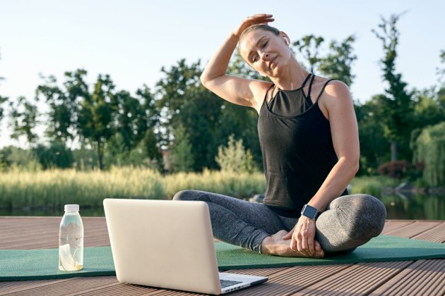 mindfulness vacances mindfulness vacances