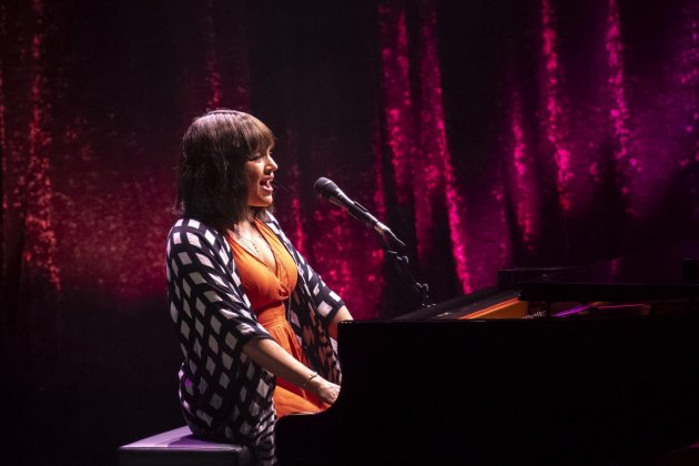 norah jones 2 efe norah jones 2 efe