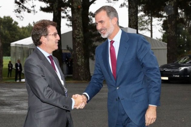 feijoo felipe feijoo felipe
