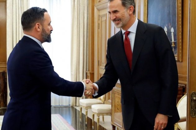 abascal felipe abascal felipe