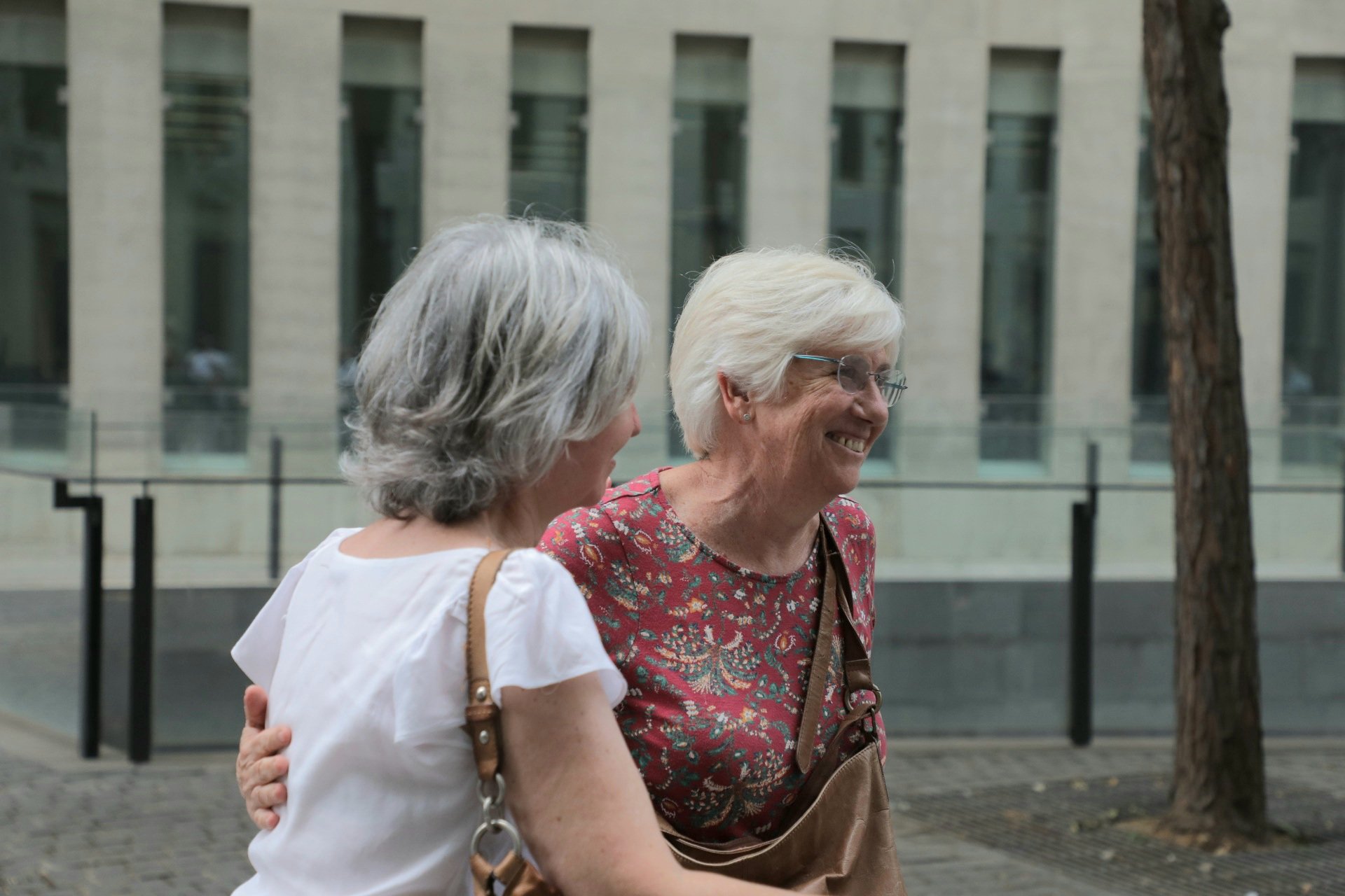 Clara Ponsatí, a un pas de judici per desobediència l'1-O