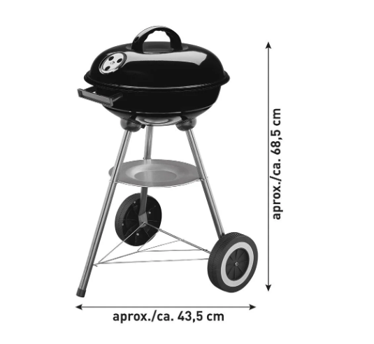 barbacoa3 barbacoa3