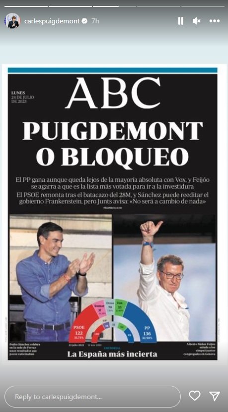 abc abc