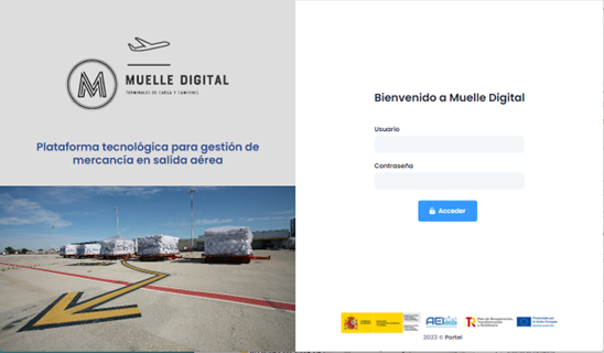 bienvenidoamuelledigital