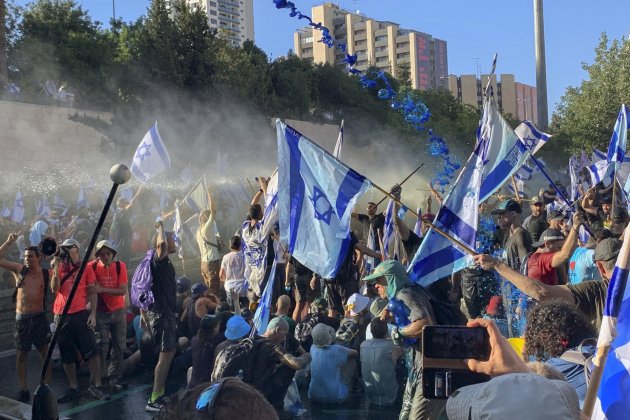 reforma israel tribunal suprem (3) reforma israel tribunal suprem (3)