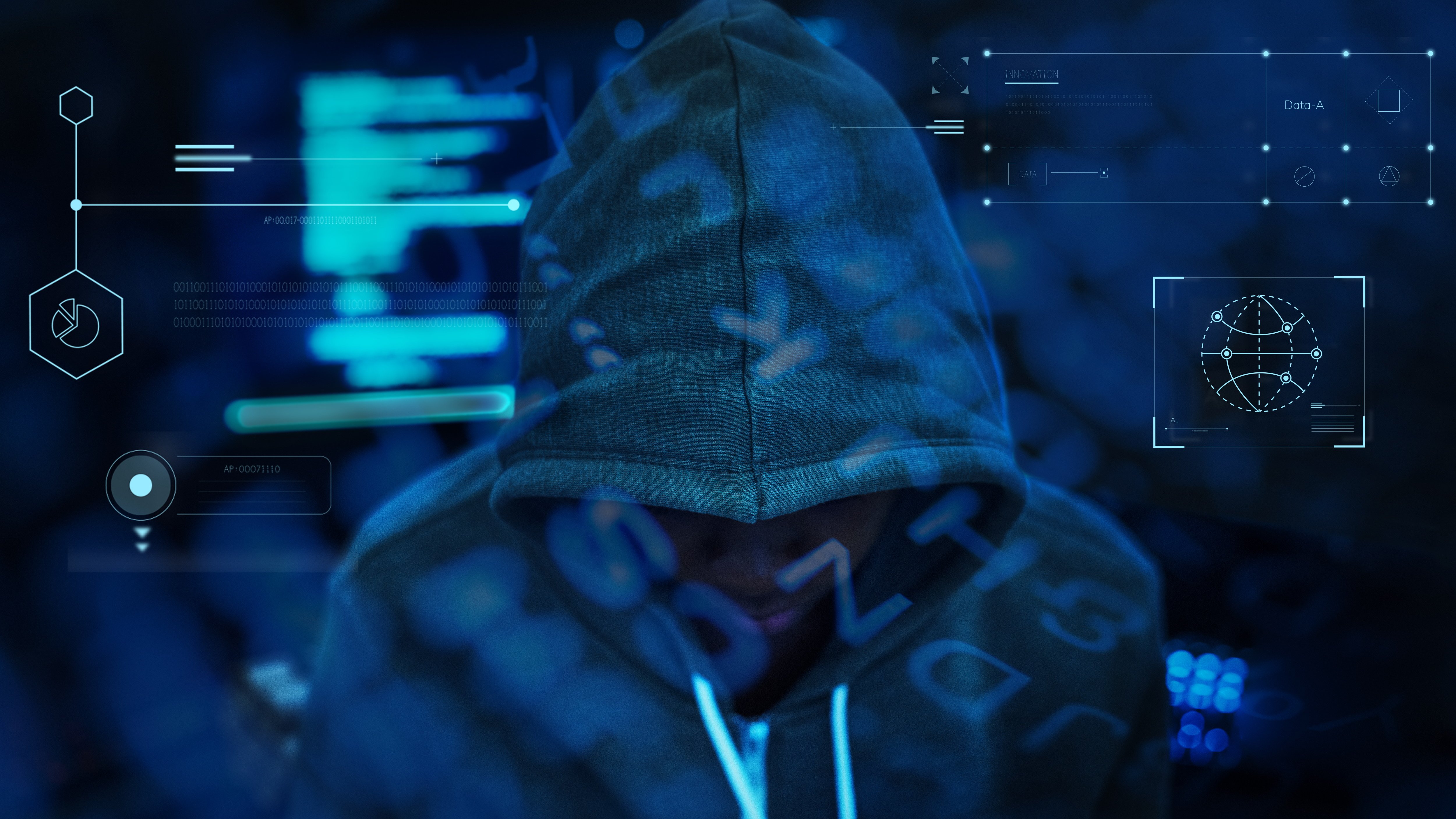 En 2023 se registraron un 41% más denuncias por robos de identidad en las redes sociales