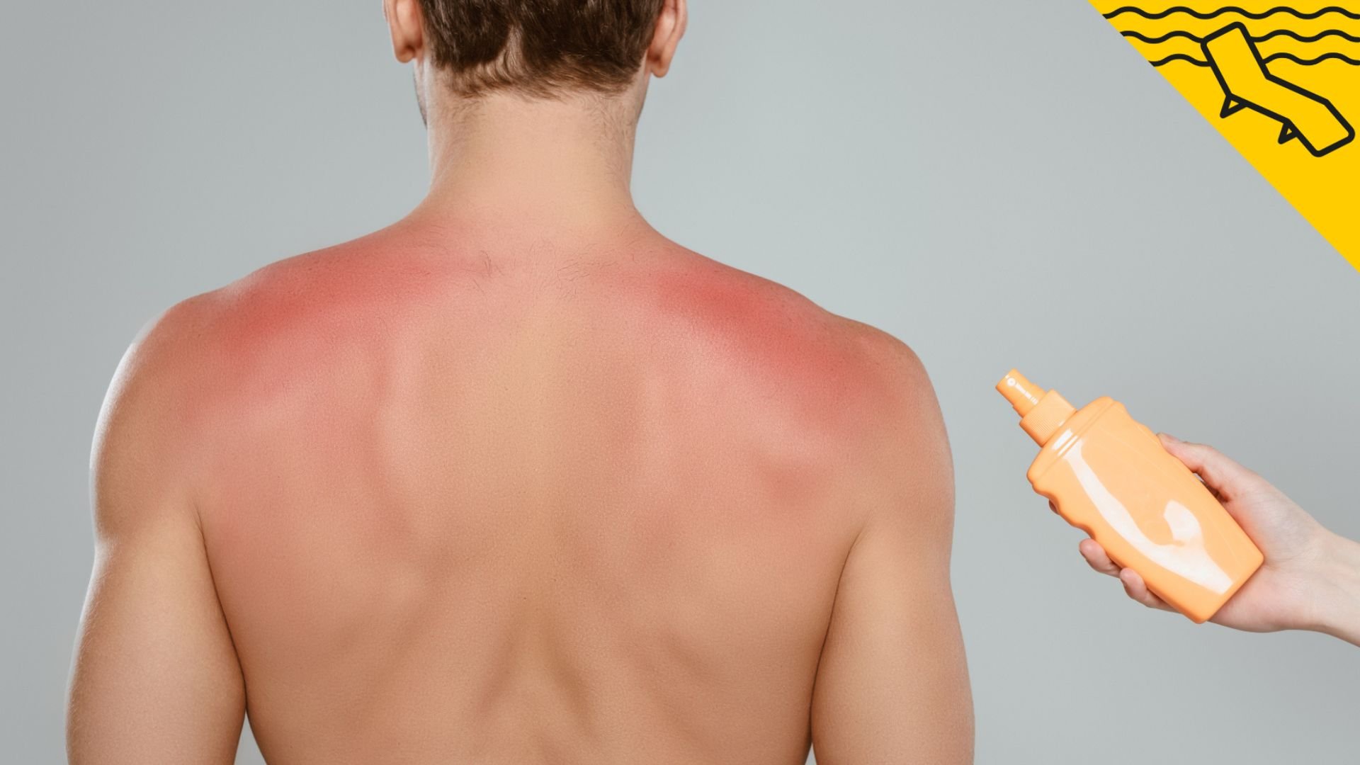 Los 3 tipos de cremas solares que evitarán que te peles como una gamba