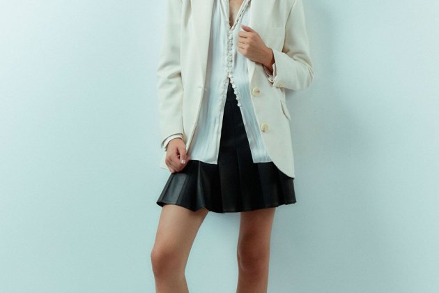 Camisera grum brillo2