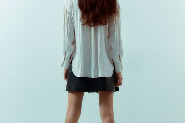 Camisera grum brillo1