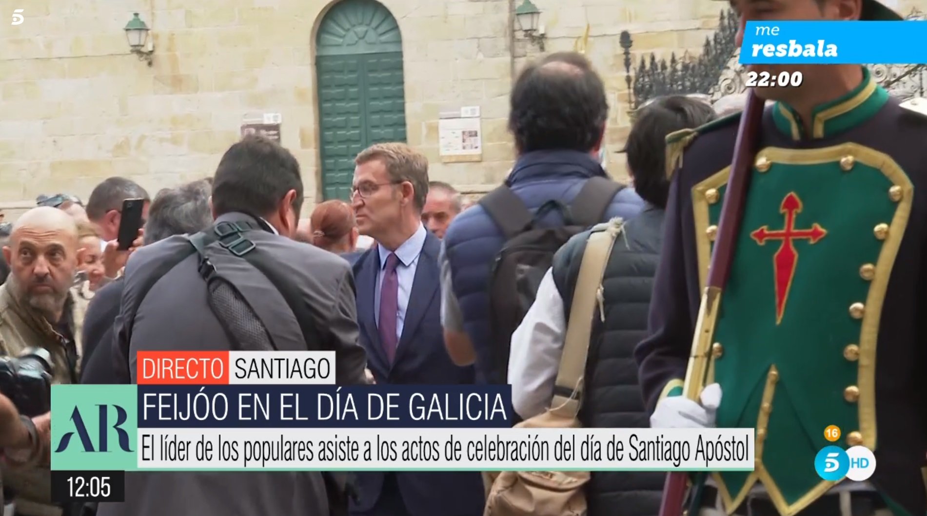 feijoo galicia feijoo galicia