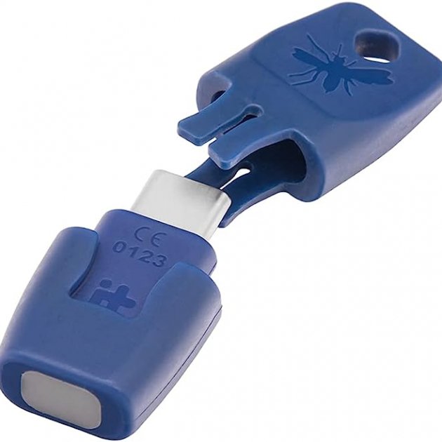 USB picaduras USB picaduras