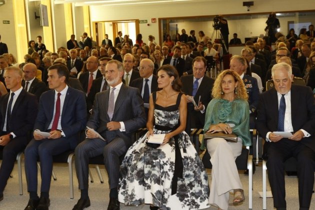 reyes inauguracion5 reyes inauguracion5