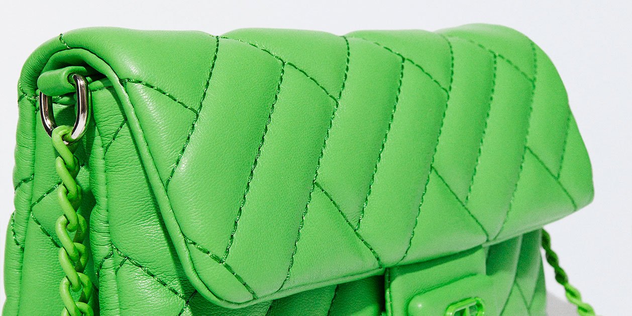 Bolsos parfois nuevos on sale