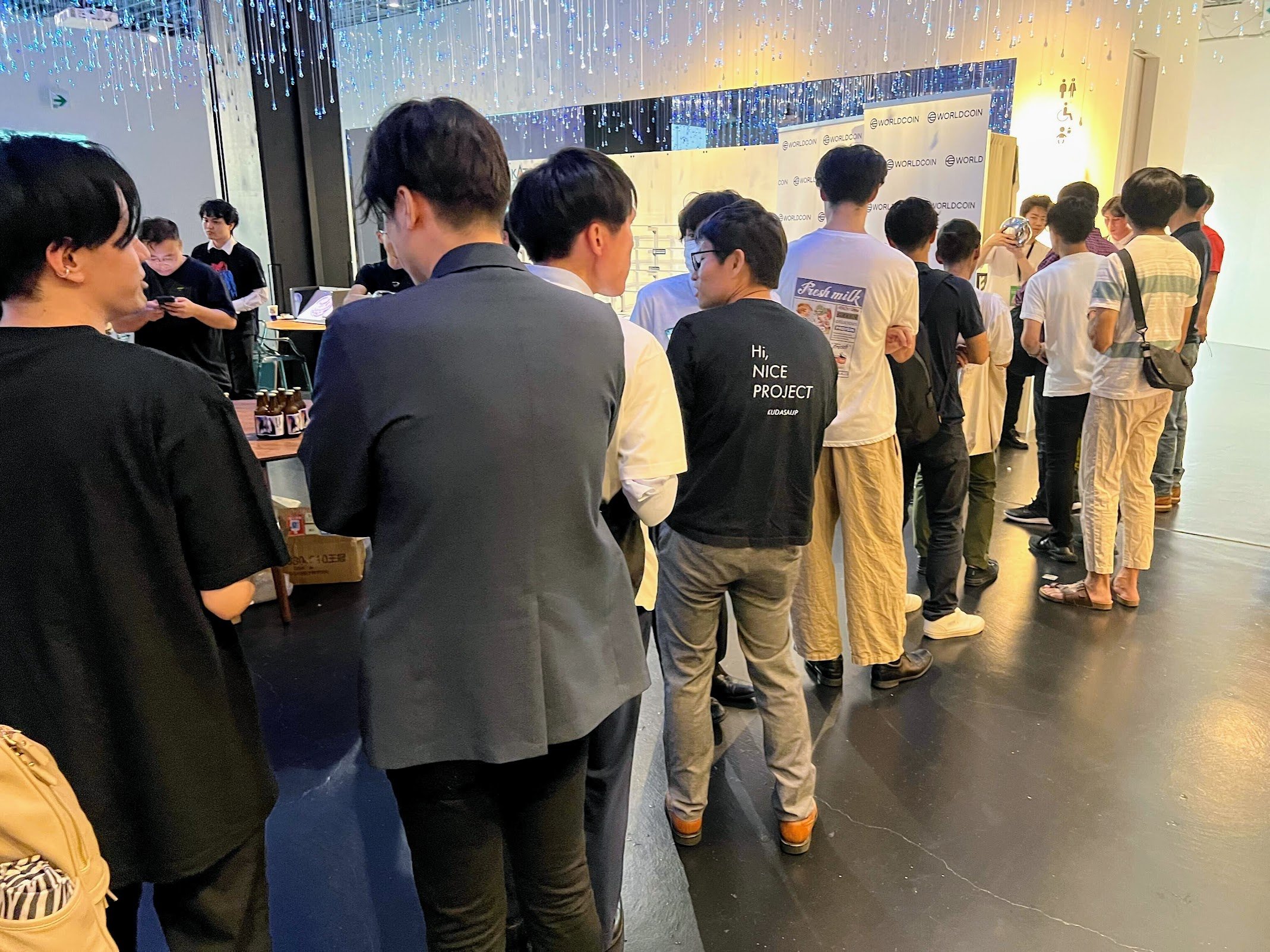 worldcoin japo worldcoin japo