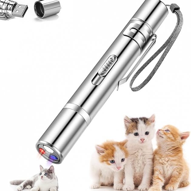 juguete laser gatos juguete laser gatos