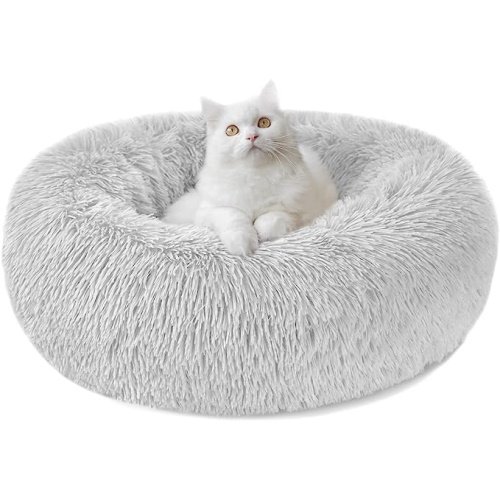 Cama para gato