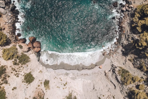 rafael barquero voPwROLDeqk unsplash rafael barquero voPwROLDeqk unsplash