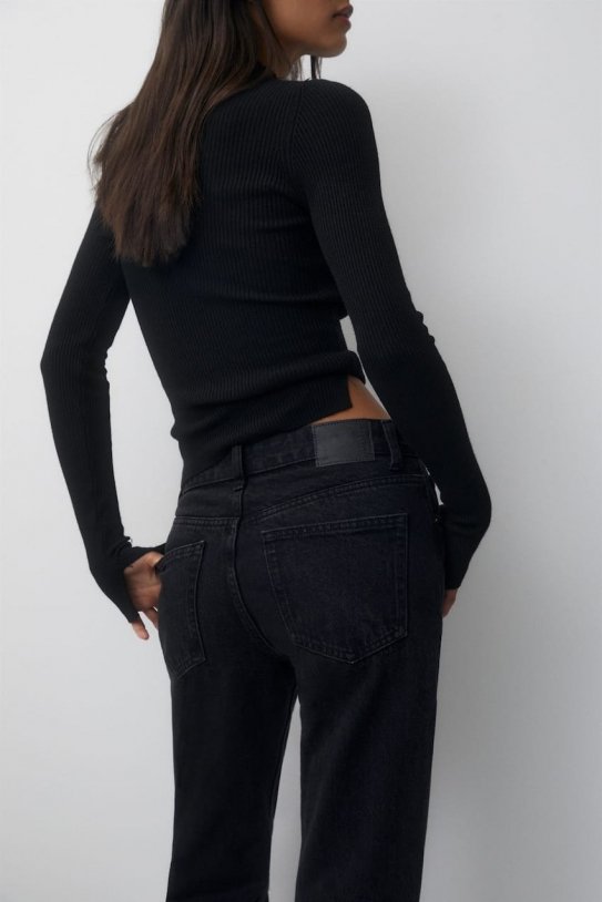 Pantalons de Pull&Bear Pantalons de Pull&Bear