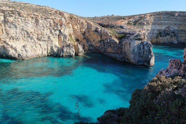 malta costa / Margaret King Pixabay malta costa / Margaret King Pixabay