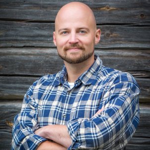 Mikko Kärnä Mikko Kärnä