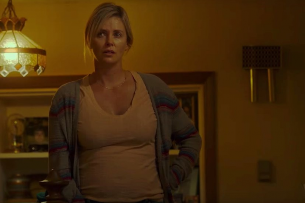 charlize theron tully2