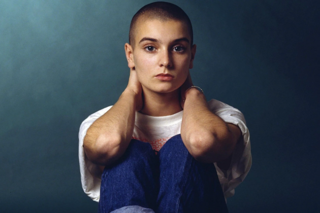 sinead oconnor (1) sinead oconnor (1)