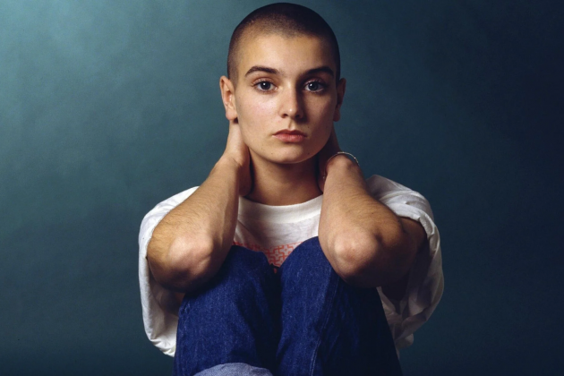 sinead oconnor (1)