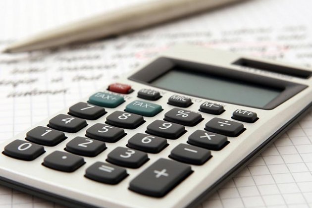 encuesta taxfix declaracion renta encuesta taxfix declaracion renta