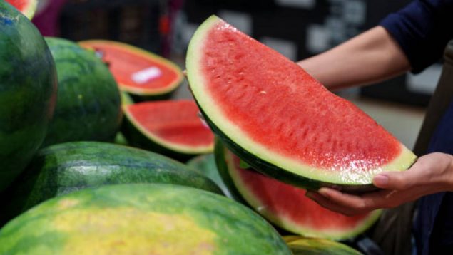 mira muy bien las sandias que compran estan contaminadas y pueden ser peligrosas 635x358 mira muy bien las sandias que compran estan contaminadas y pueden ser peligrosas 635x358
