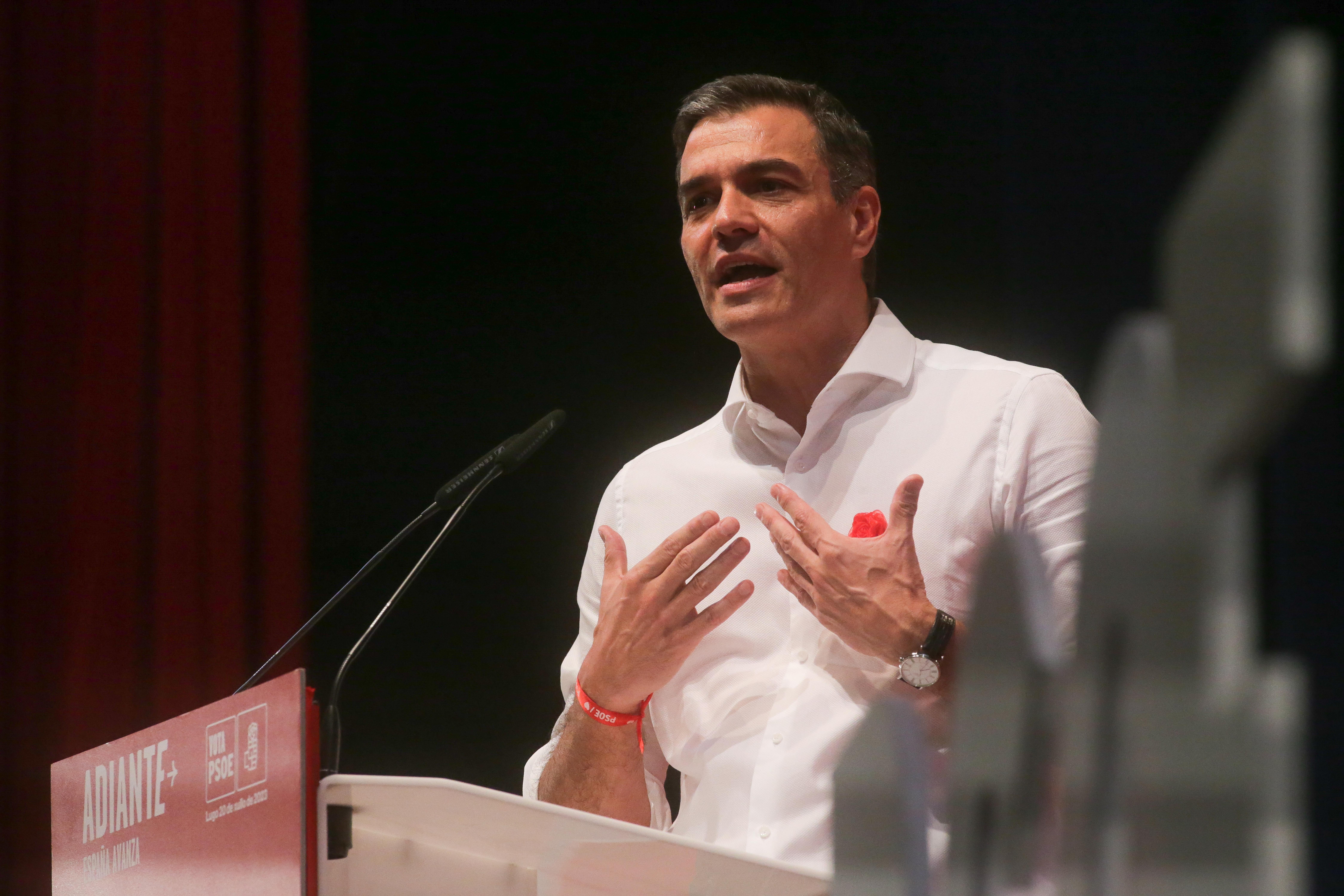Què pot oferir Sánchez a Puigdemont? Experts aposten per més autogovern i reformes del Codi Penal