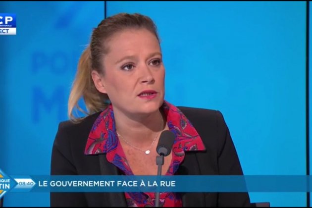 novia manuel valls twitter
