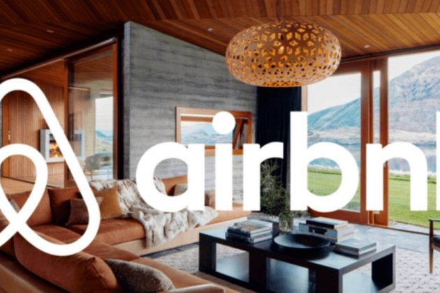 airbnb airbnb