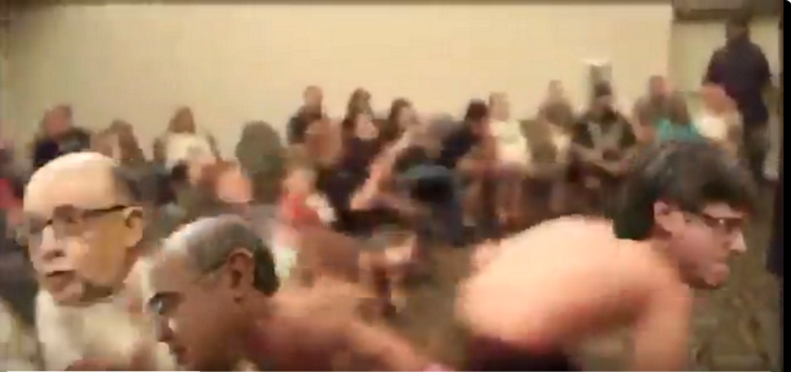 Los (irónicos) vídeos de la crisis entre Montoro y Llarena