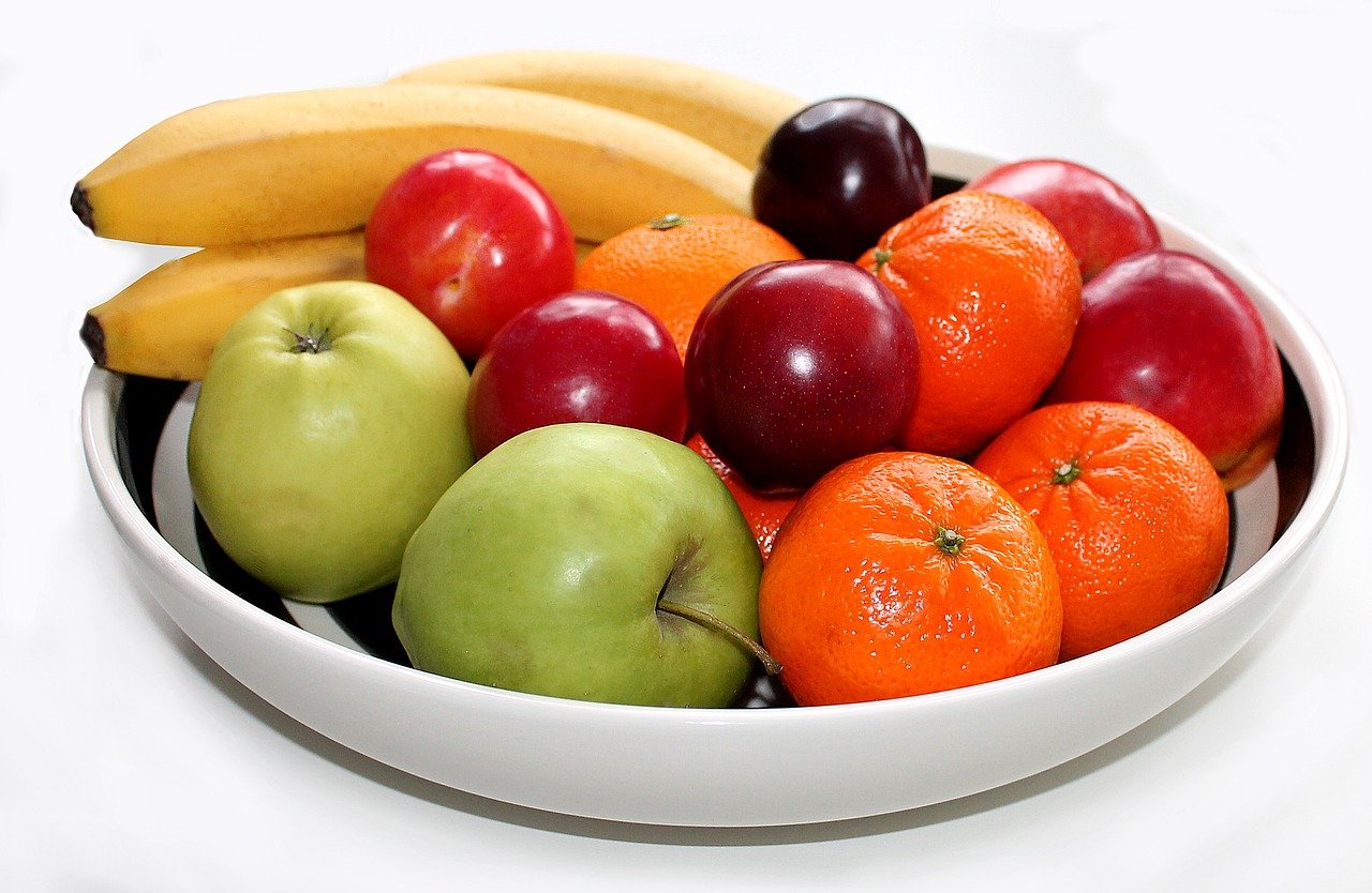 fruit g7b18574d0 1280 fruit g7b18574d0 1280