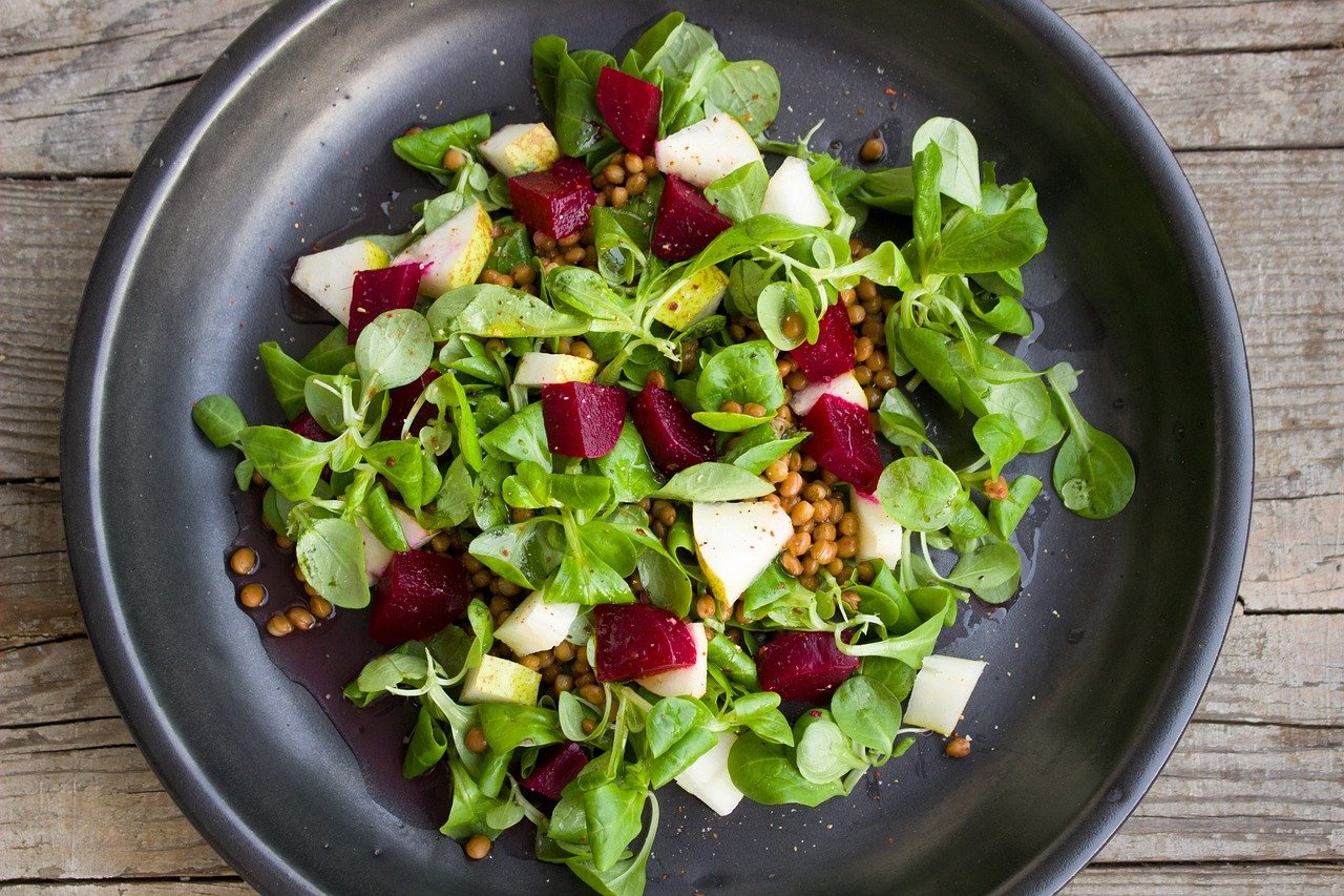 salad g212262fc5 1280 salad g212262fc5 1280