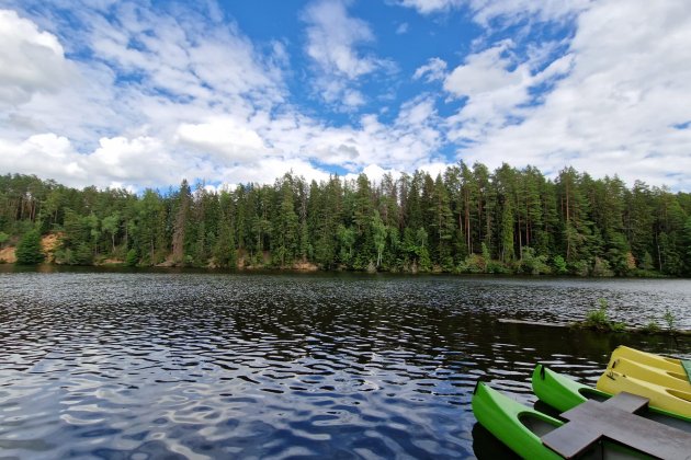 taevaskoja estonia anna sole sans (4)