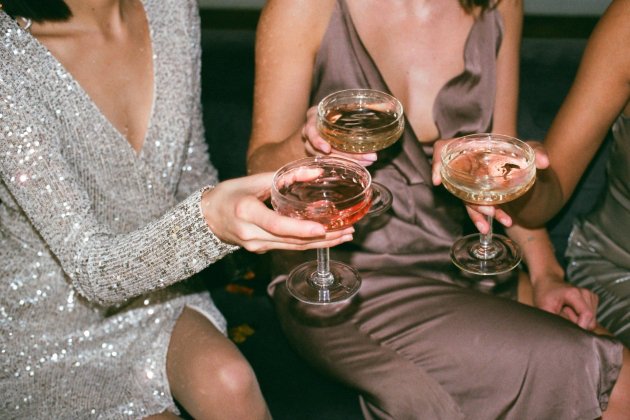 Copa pompadour pexels inga seliverstova Copa pompadour pexels inga seliverstova