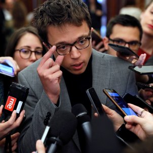 errejon efe errejon efe