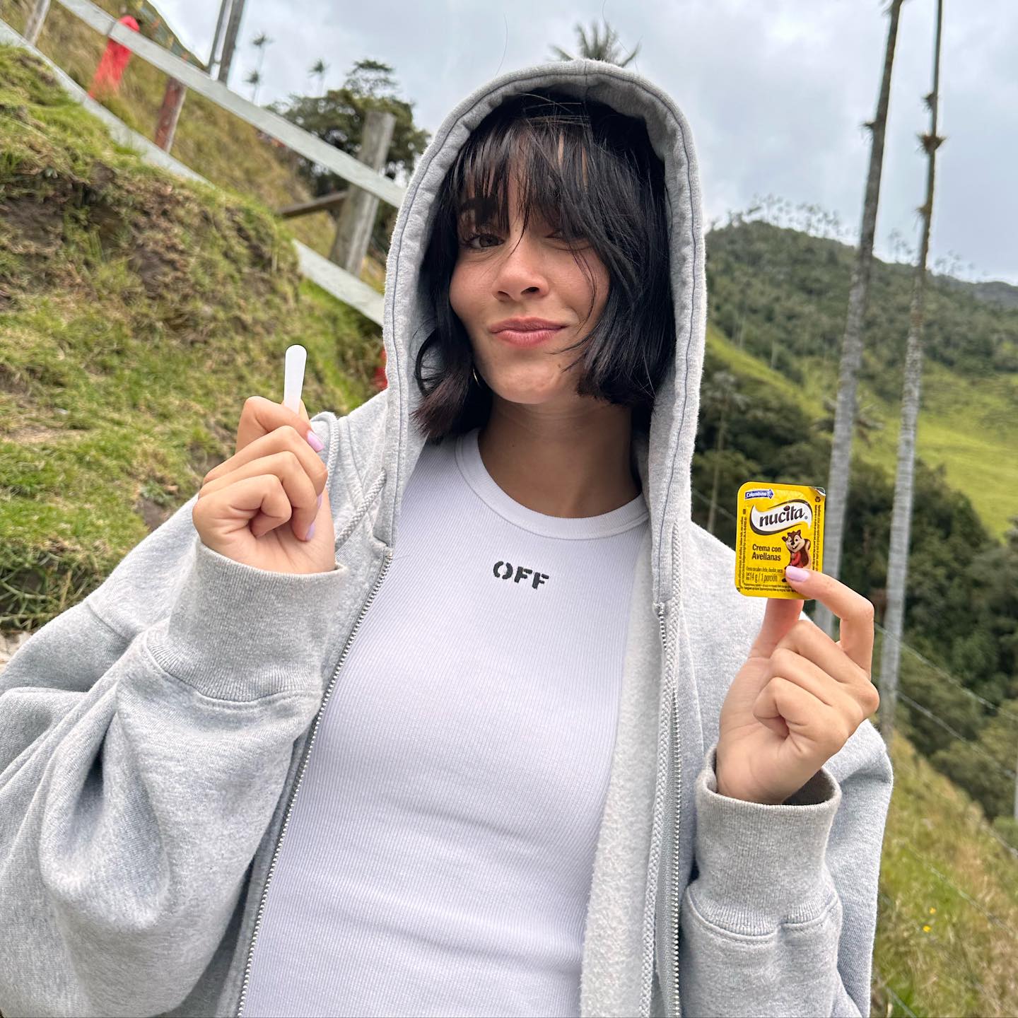 aitanax 361659560 18247282546203716 6154628842247048153 n aitanax 361659560 18247282546203716 6154628842247048153 n