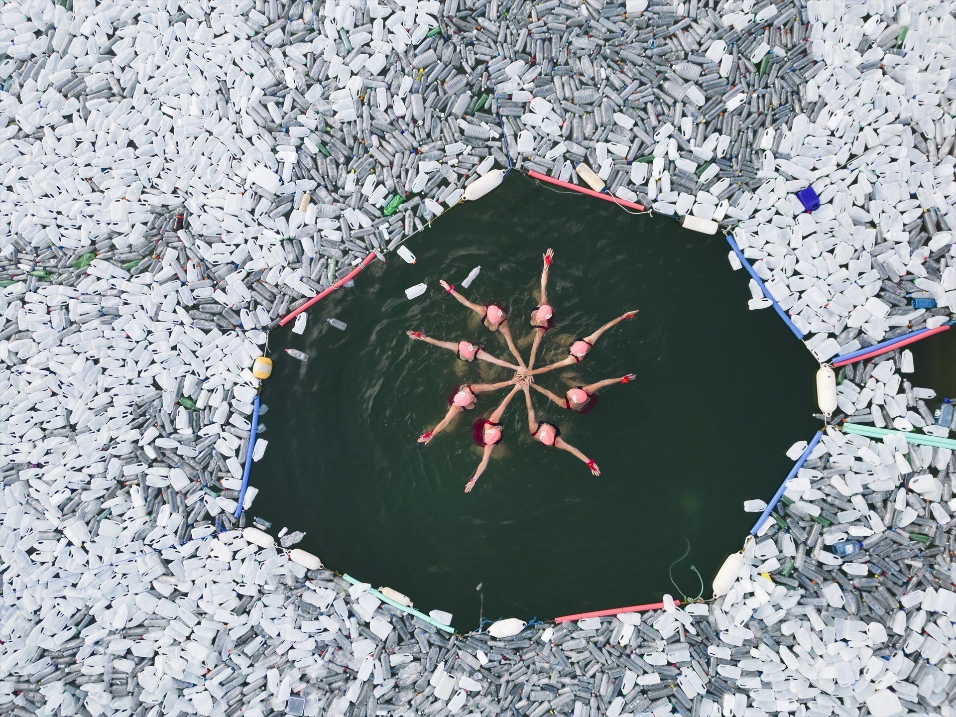 Penzance (Reino Unido)