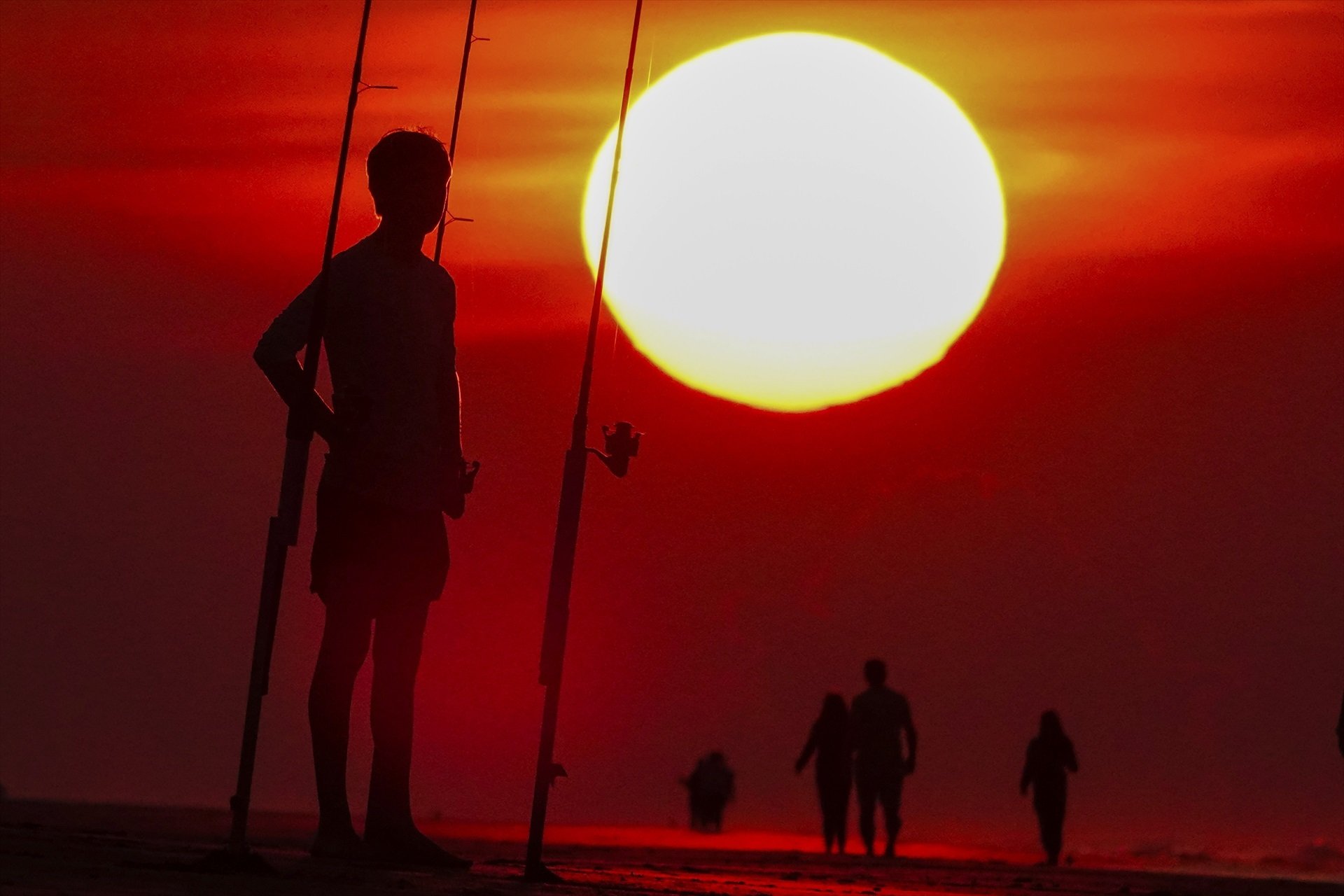 Isle Of Palms (EE.UU.)