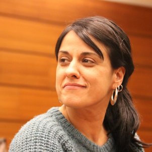 anna gabriel onu - acn