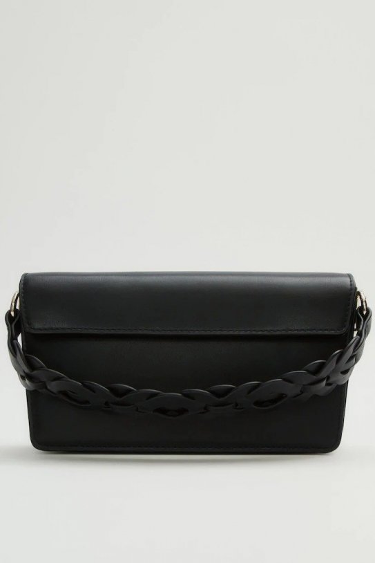 Bossa de Massimo Dutti Bossa de Massimo Dutti