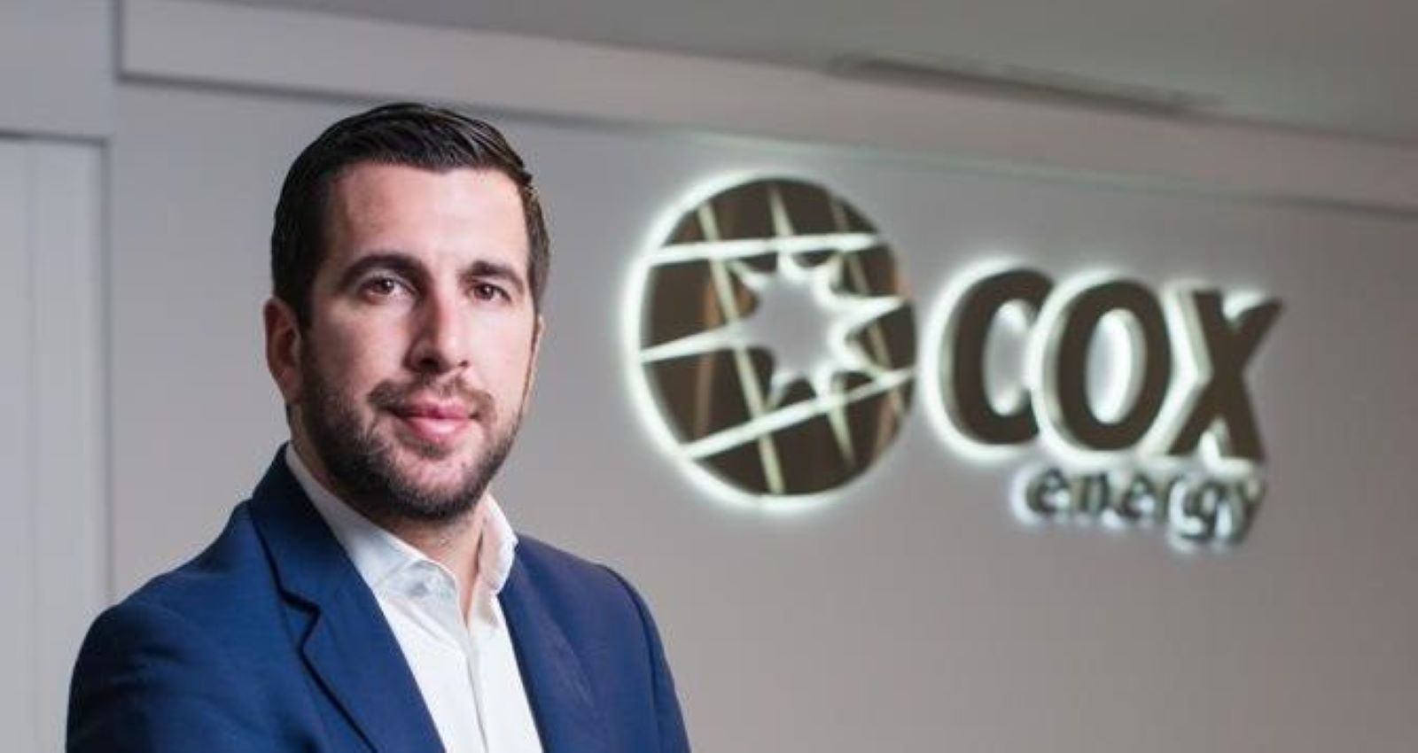 Cox formalitza l'adquisició d'Abengoa i ja és la seva propietària definitiva