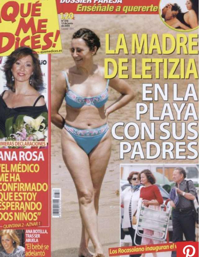 Paloma rocasolano portada Paloma rocasolano portada