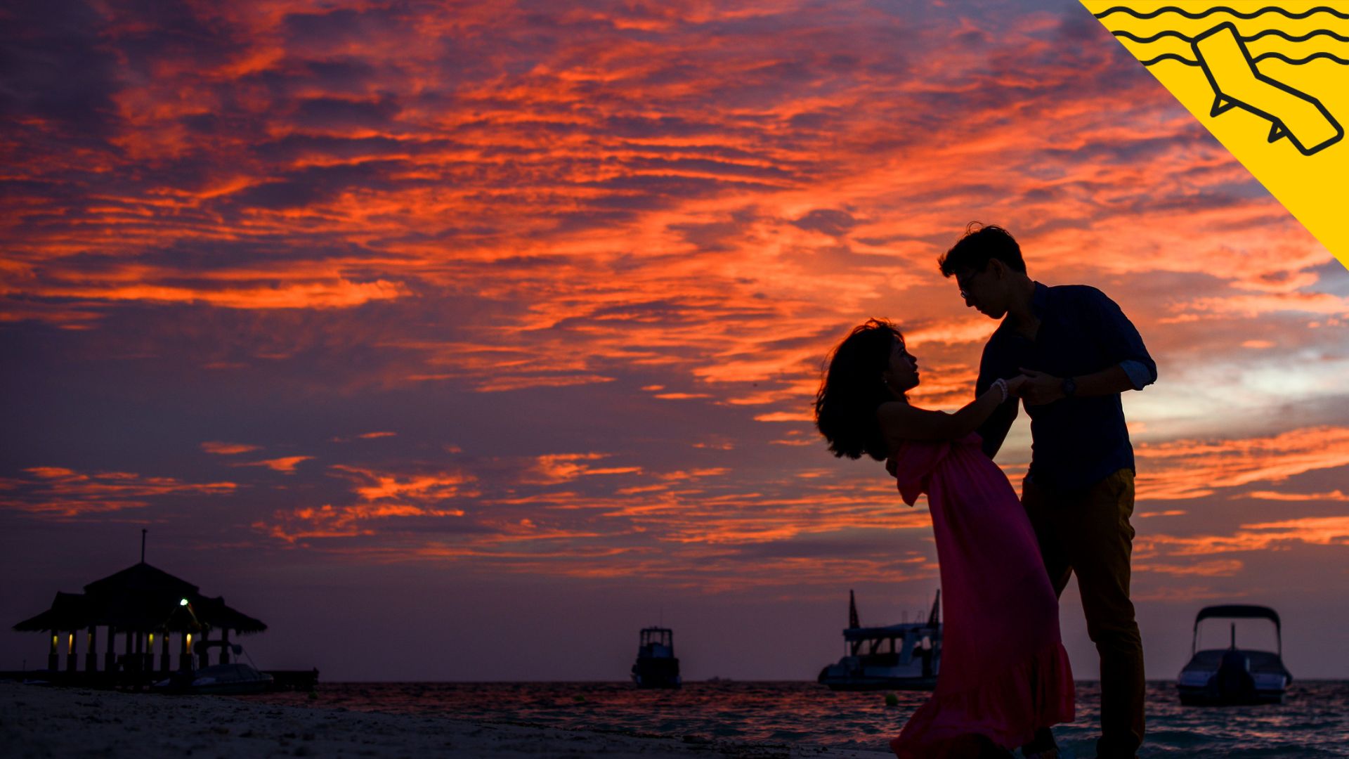 Los consejos que debes tener en cuenta para superar un amor de verano