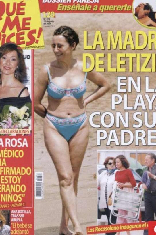 Paloma rocasolano portada Paloma rocasolano portada