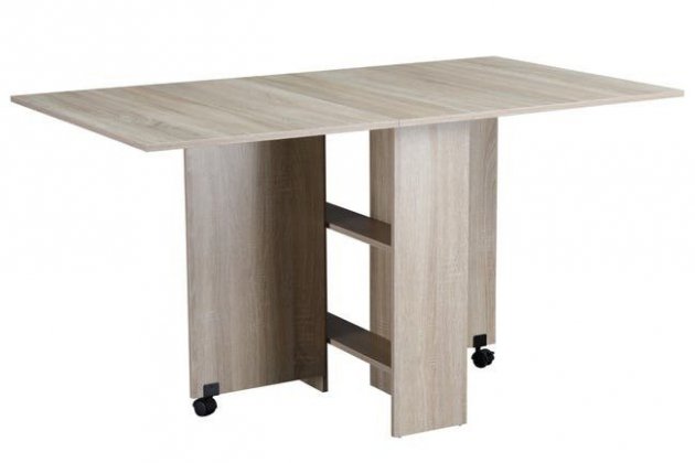 Mesa de Leroy Merlin Mesa de Leroy Merlin